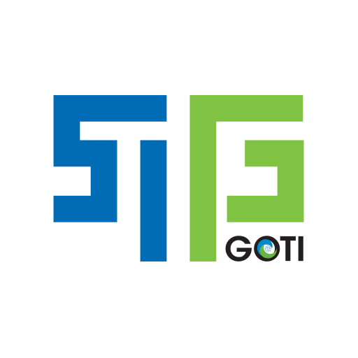 GOTI